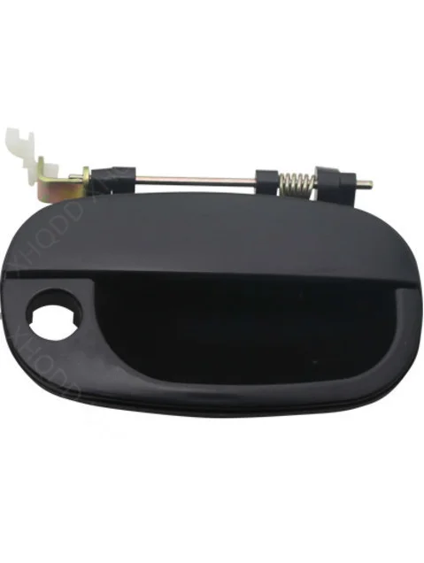 

Наружная дверная ручка для Hyundai H1 starex 98-07 1998 1999 2000 2002 2004 2005 82660-4A300 82650-4A300 826504A000 82660-4A000