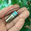 Изображение товара 0