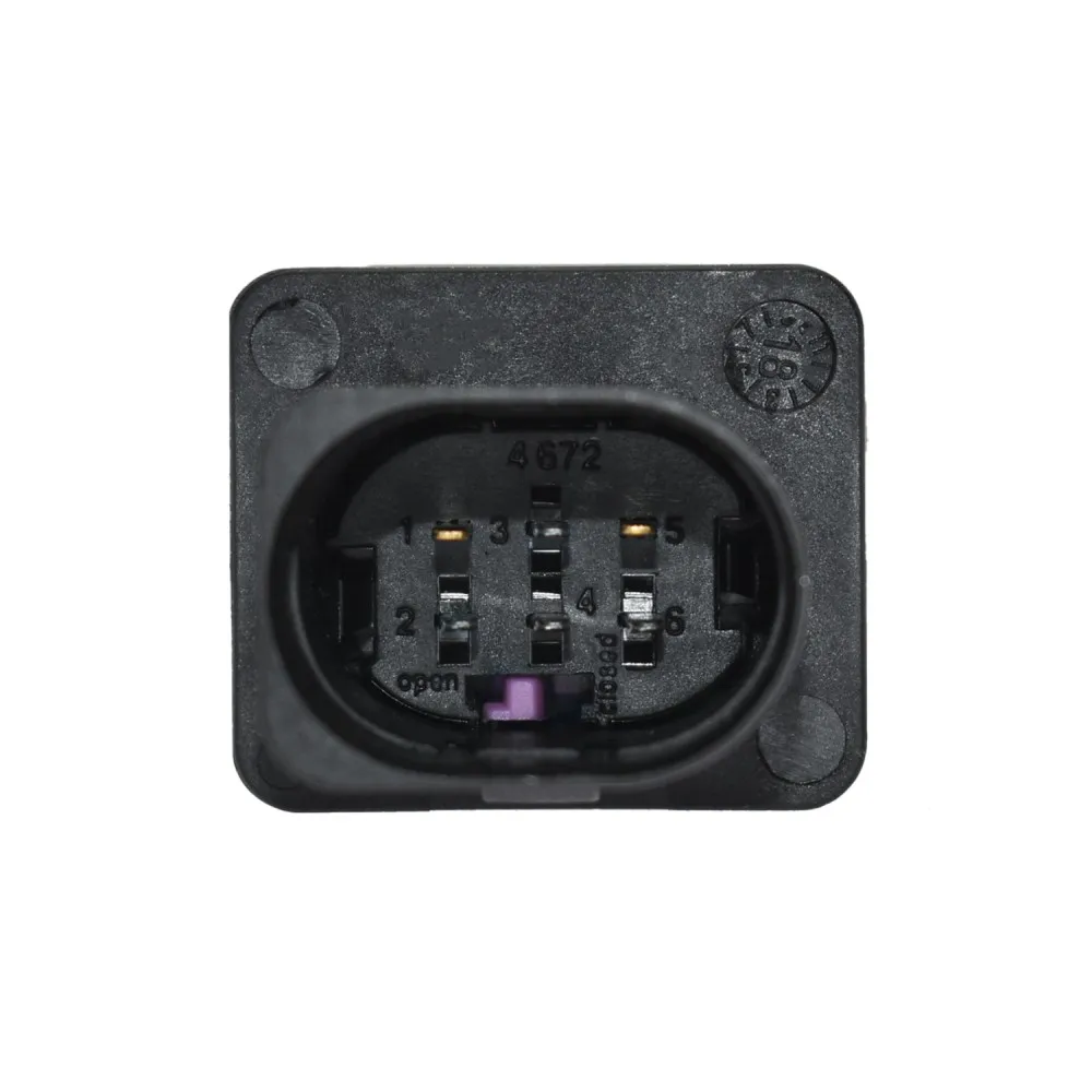 Кислородный датчик Lambda O2 39210-2E101 подходит для KIA PICANTO I SA 1 0 EX MAGENTIS II MG 2 CARENS III MPV UN CVVT