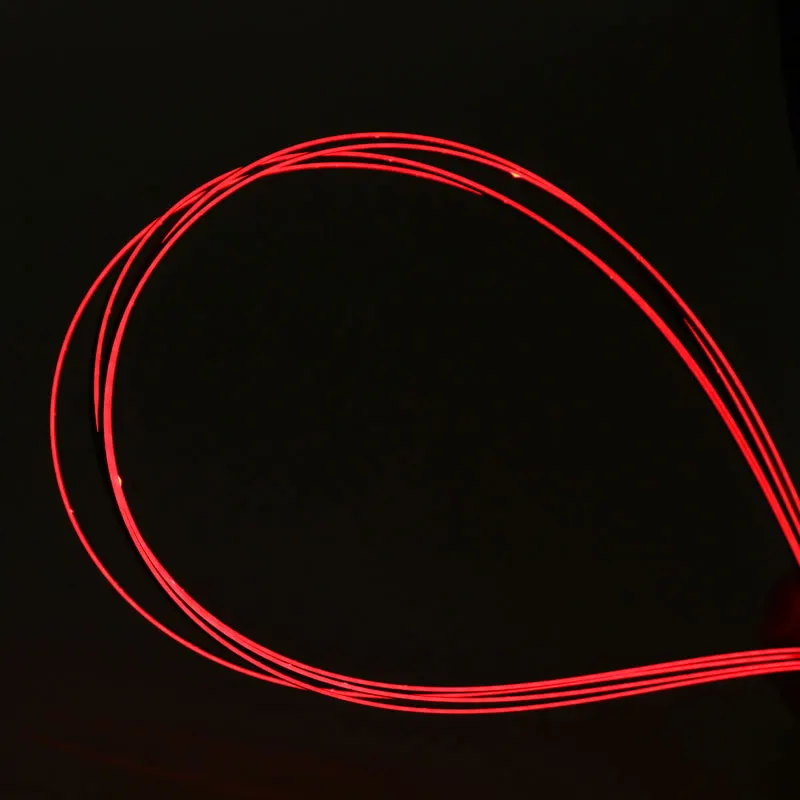 

Светодиодная лента для автомобиля, 18 в 1/22 в 1