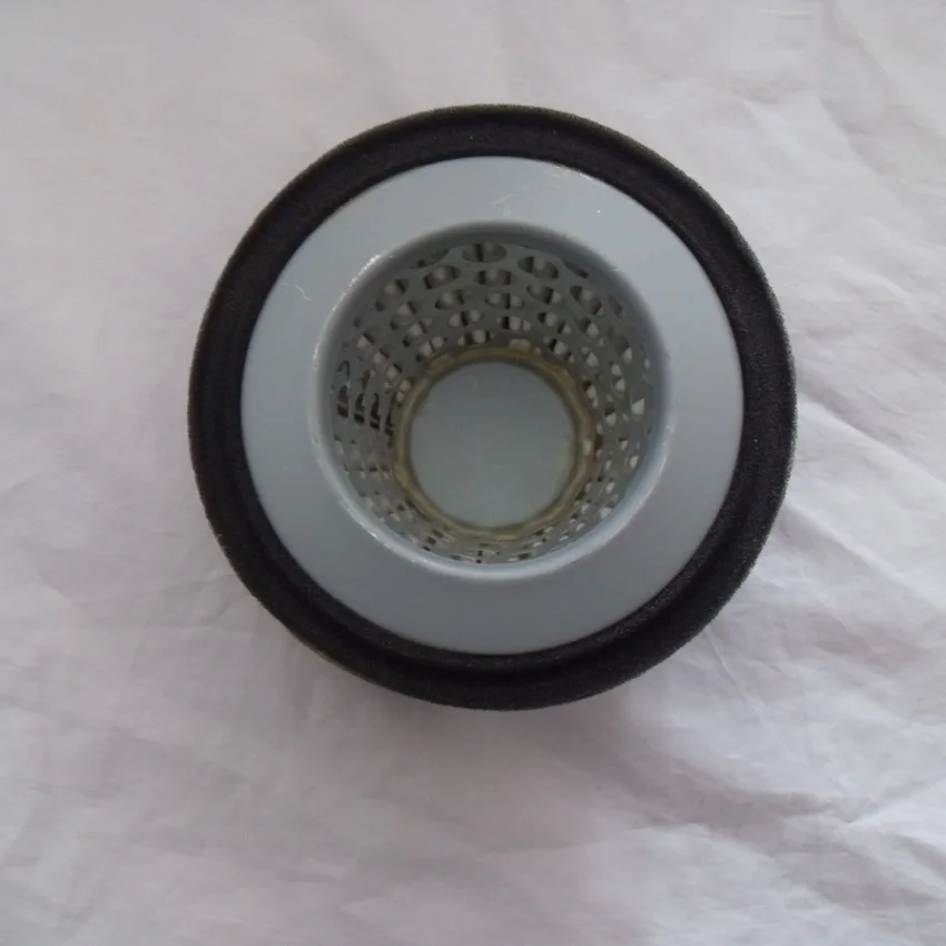 

EY20 167F RGX2400 Air Filter Element for Robin Generator