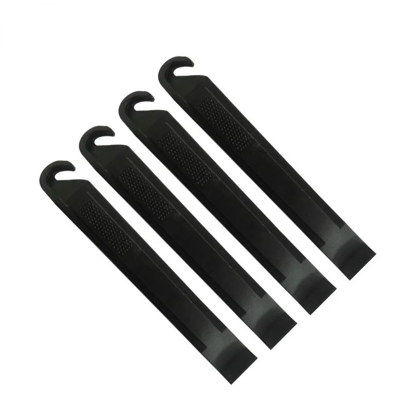 

Bicycle tire crowbar tire repair tool mountain bike maintenance crowbar nylon tire crowbar repair tool high tenacity