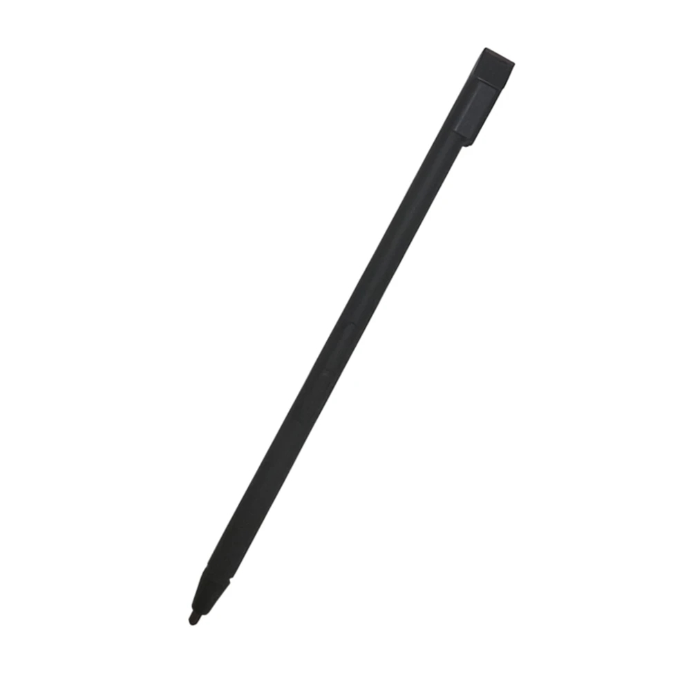

For Lenovo Yoga Integrated Pen, Black Grey, Stylus