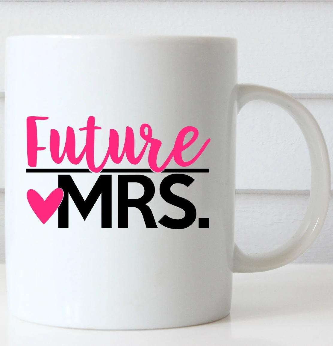 

Girlfriend Gifts Wife Cups Father's Day Gifts Beer Mugs Tea Kids Gifts Ceramic Coffee Mug Novelty Friend Gifts Home Decal