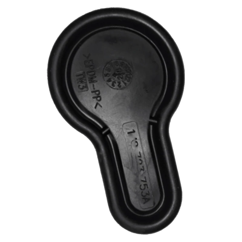 Для Golf IV Bora Polo Beetle A1 A3 Octavia Fabia Toledo Leon Ibiza Cordoba Крышка педали сцепления