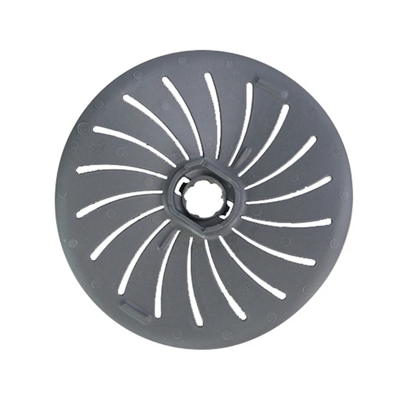 Крышка лезвия для Thermomix Bimby Tm5 Tm6 Tm31 запчасти блендера медленного приготовления