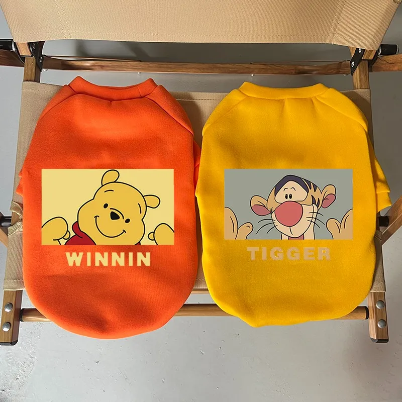 

Зимние женские толстовки с капюшоном для собак, пуловер из хлопка, бархатный щенок для маленьких, средних и больших собак, одежда йорков