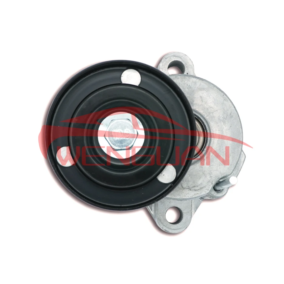 Натяжитель ремня для OPEL VECTRA Hatchback ASTRA Convertible/Van 531029530 л OEM 90411025 1340533