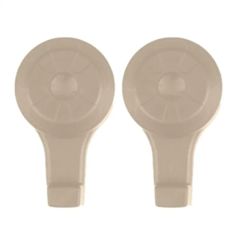 

Car Seat Hooks Car Seat Hook Car Purse Holder Purse Hanger Set Of 2 Car Backseat Hooks Strong Easy To Install For Purse Grocery