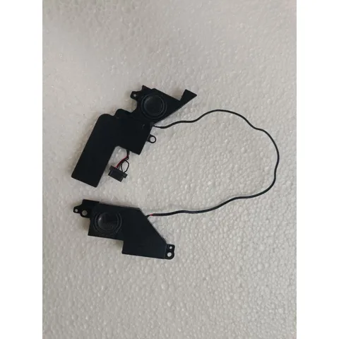 Использованный оригинальный динамик для HP Star 14 14-CE 14-ce1009TX TPN-Q207, динамик, динамик