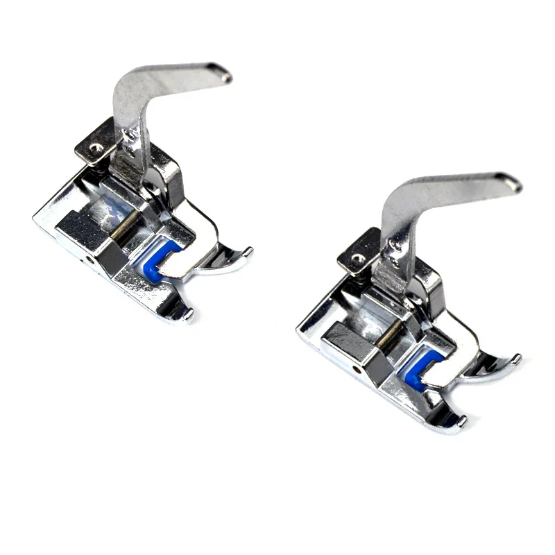 Аксессуары для швейной машины детали трикотажная лапка вязания викингов