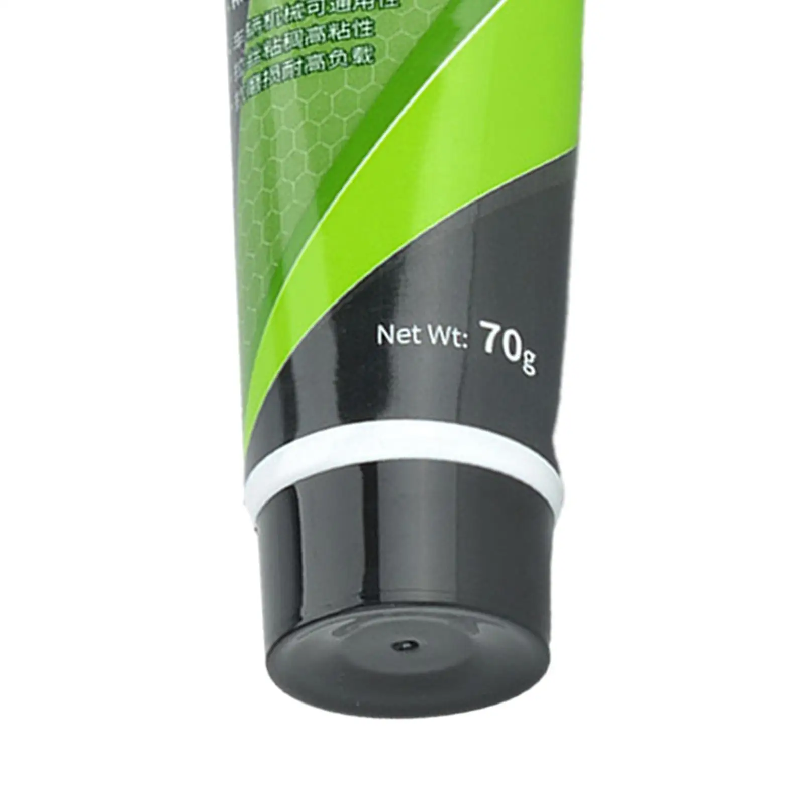 Смазка для велосипеда внутренние валы педали смазка BB езды на велосипеде