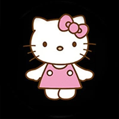 

Niumuliu D2 мультипликационный автоночник