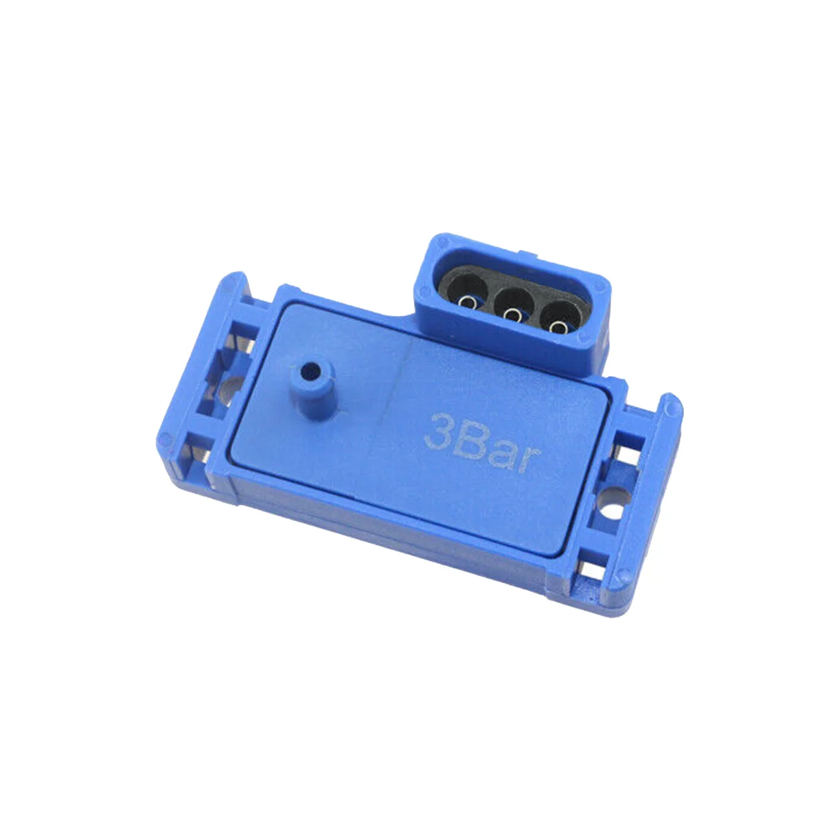 12223861 16040749 12219935 для GM 3 бар датчик карты коллектора турбо повышающее давление