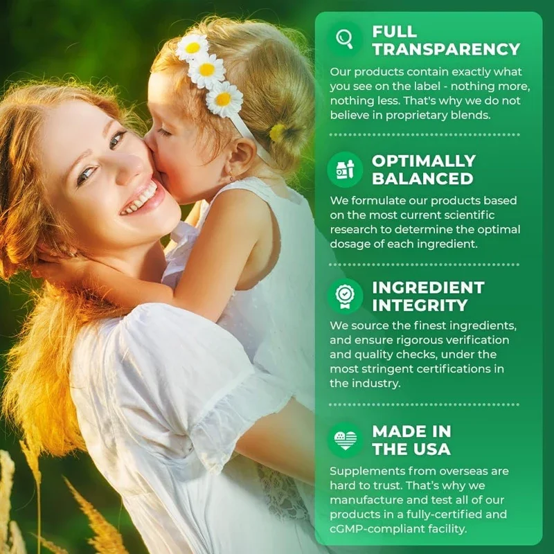 Органический Витекс сила 500 мг 60 вегетарианских капсул стандартизированный