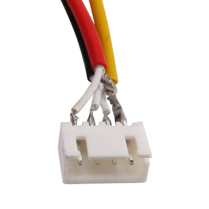 Lp Electric Guitar Pickups Circuit Wiring Harness 2T2V 500K Pots 3 Way Switch For Gibson Les Paul Style