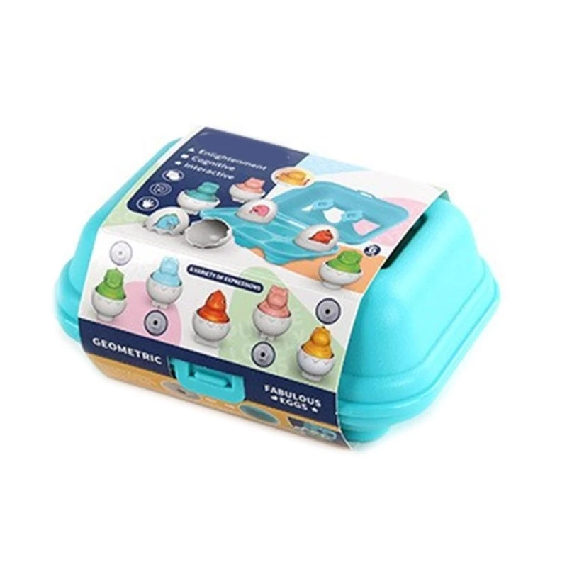 Развивающие яйца для развития мозга детский сад пасхальный подарок одинаковые