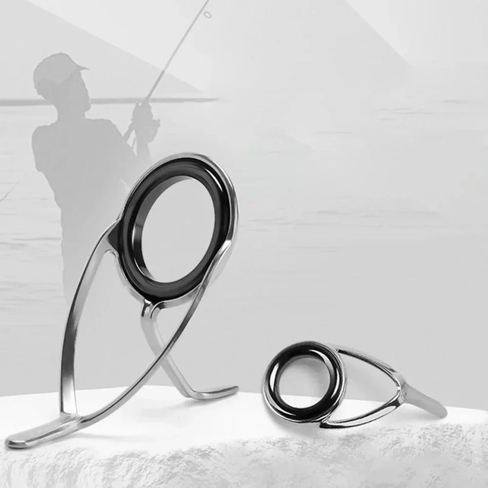 Направляющая для глаз из нержавеющей стали