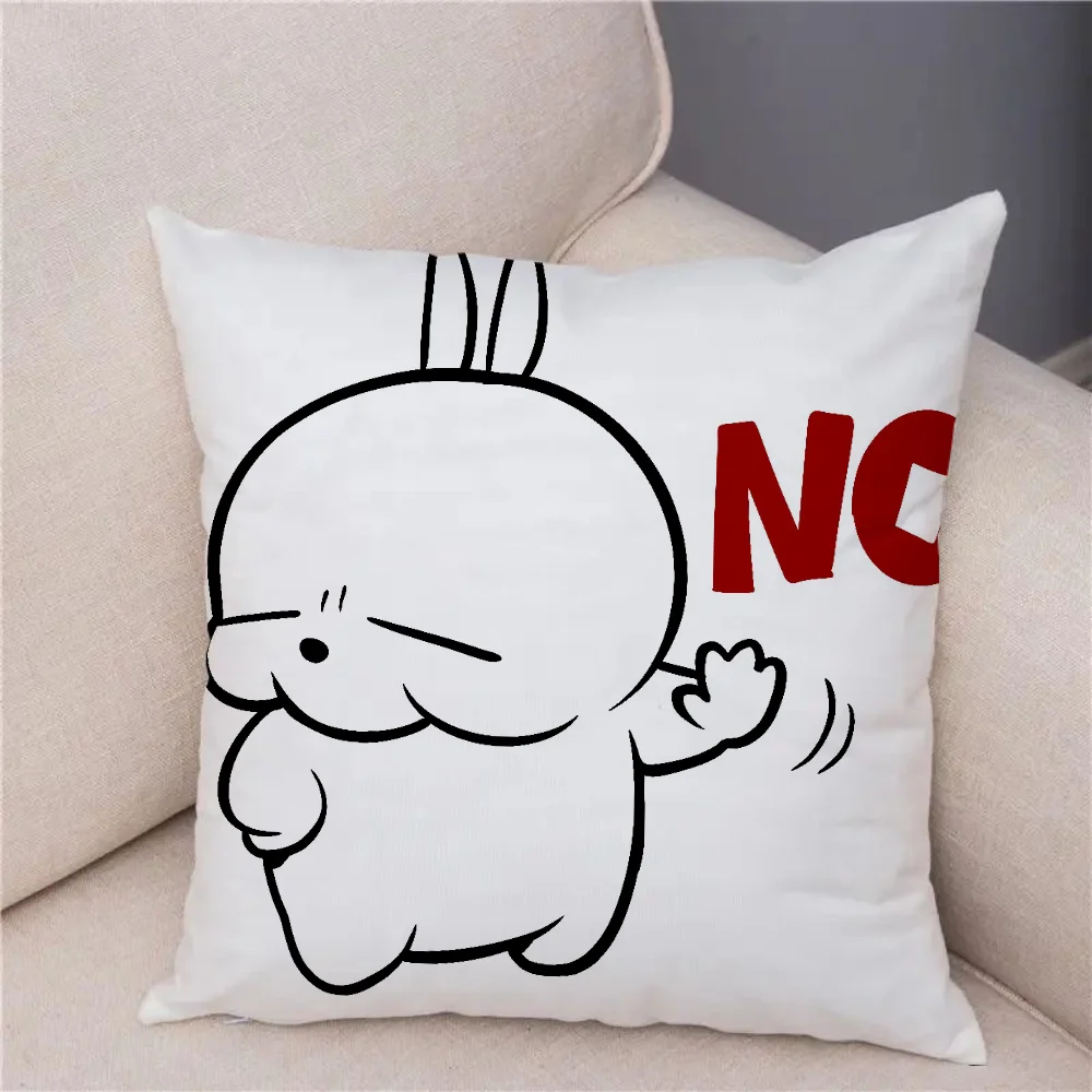 Чехол MashiMaro для спальни фоточехол Короткие Плюшевые аксессуары украшения дома