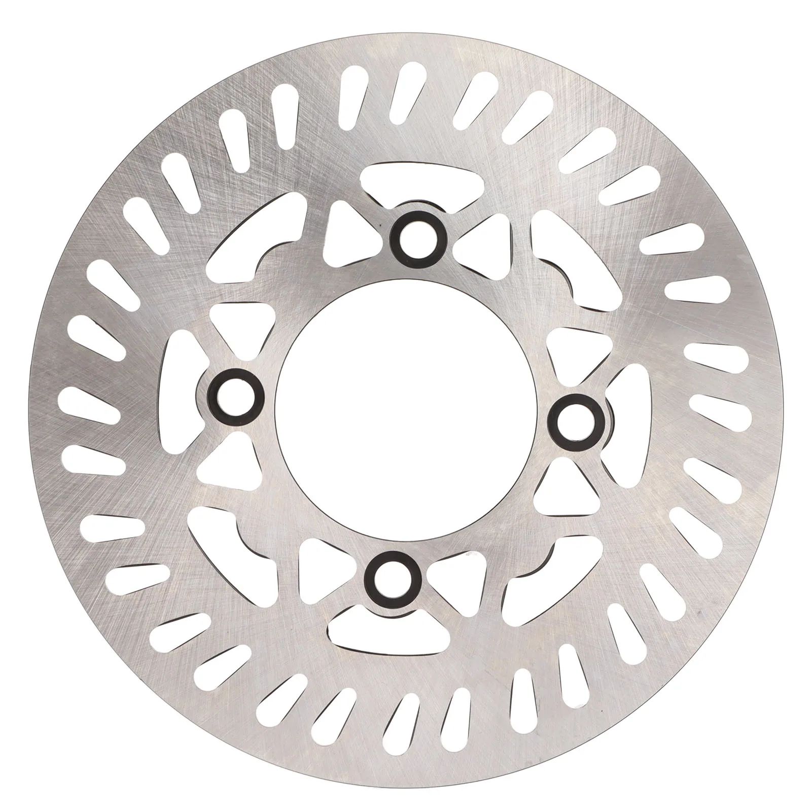 disc rotor –AliExpress version で disc rotorを送料無料でお買い物