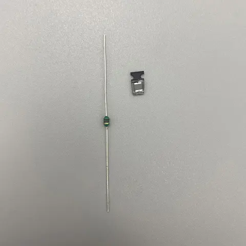 JCD игровые Материнские плавки F1 F2 для Gameboy GBA GBC GBP GBA SP WSC аксессуары консоли