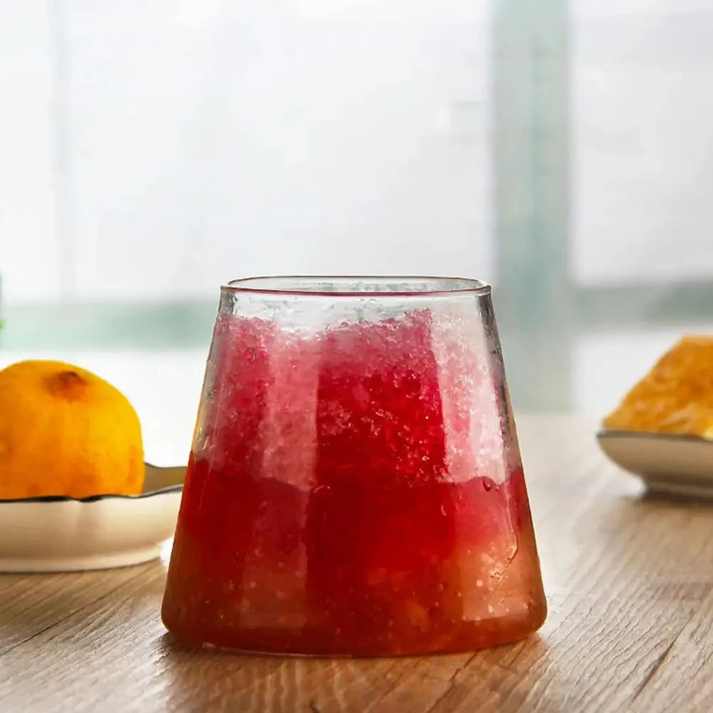 250/300 мл чайные чашки стаканы для сока пива кофейная кружка бутылка воды