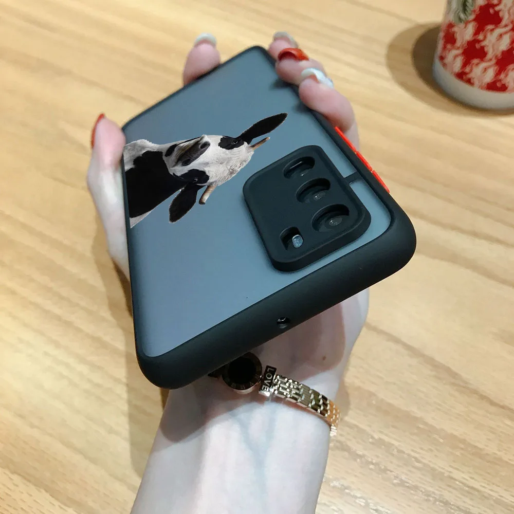 Чехол для Samsung S10 S9 Note20 10 A50 A12 A14 A22 A24 A32 A33 A31 A23