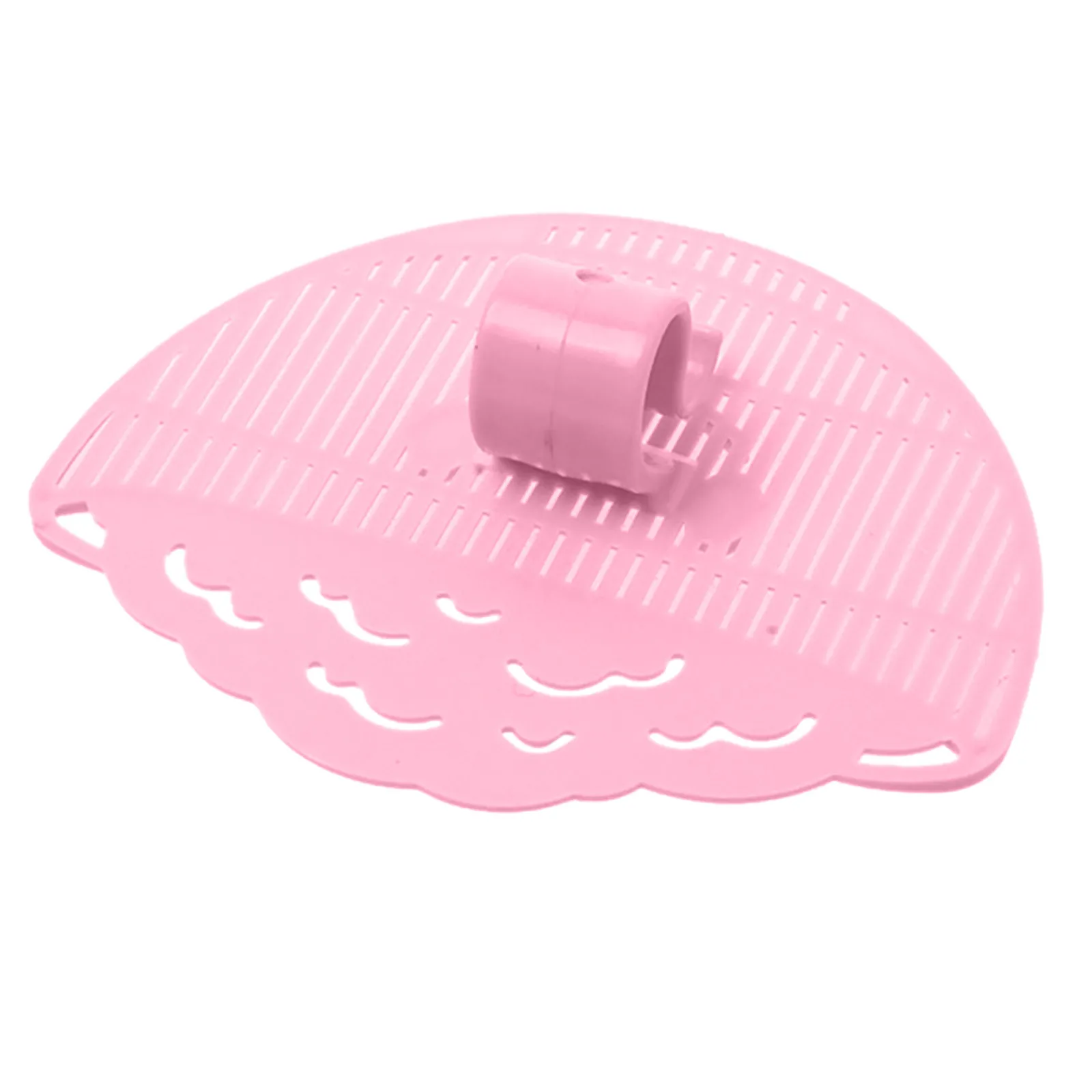 1 шт. в форме листа промывка риса гаджет лапша спагетти бобы дуршлаги и ситечки