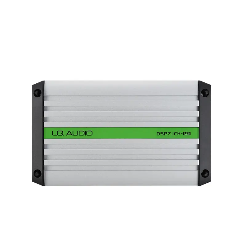 

Автомобильный усилитель мощности для BMW F10 F15 F26 F30 G30 E90 E70 серии музыкальный стерео бас НЧ-динамик сабвуфер динамики усилитель звука аудио