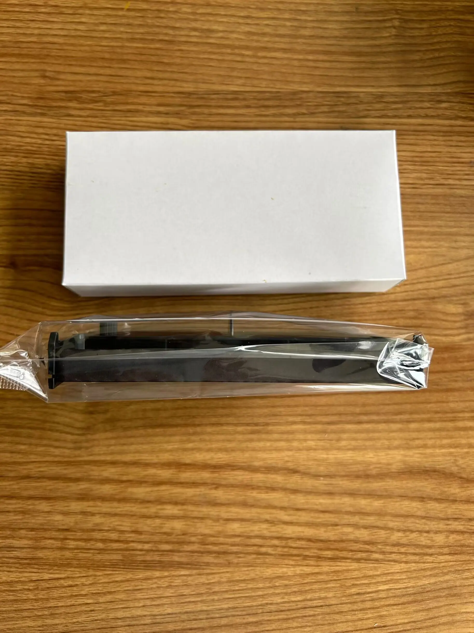 Совместимость с Epson ERC32 фотообои фиолетовые ленты 15x