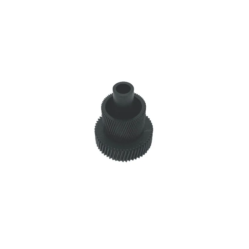 

Main Motor Gear Voor Gebruik in Ricoh MP 2352 2353 2852 2853 3352 3353 Main Drive Gear Copier Onderdelen