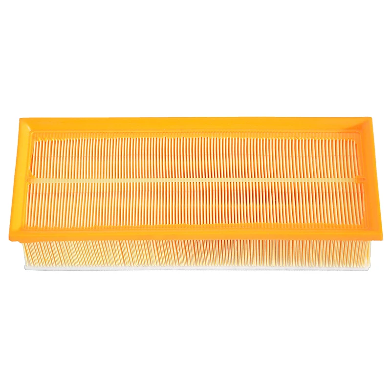 

Car Air Filter for AUDI A3 Q3 TT VW BEETLE CADDY CC EOS GOLF JETTA PASSAT SCIROCCO SHARAN TIGUAN TOURAN VENTO SEAT 1K0-129-620G