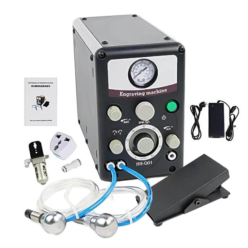 Graver max металл дерево ювелирные изделия воздушный гравер нет необходимости