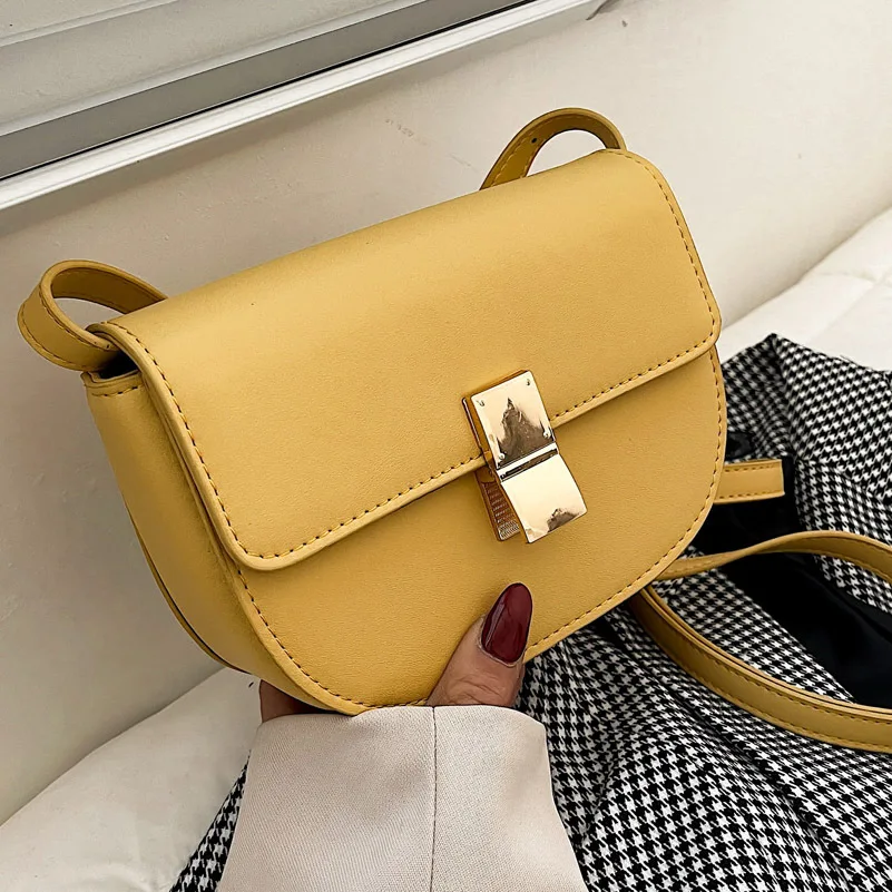 

High Quality Hand Bags Women 2021Latest style Luxury Handbags Women Bags Designer Shoulder Bag Popular Messenger bag PU Leather