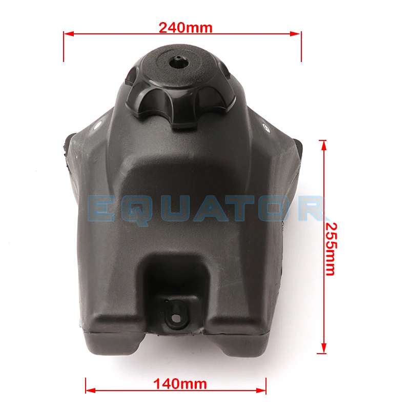 

Топливный бак для Honda XR CRF XR50 CRF50 50 50cc 70cc 90cc 110cc 125cc 140cc 150cc 160cc