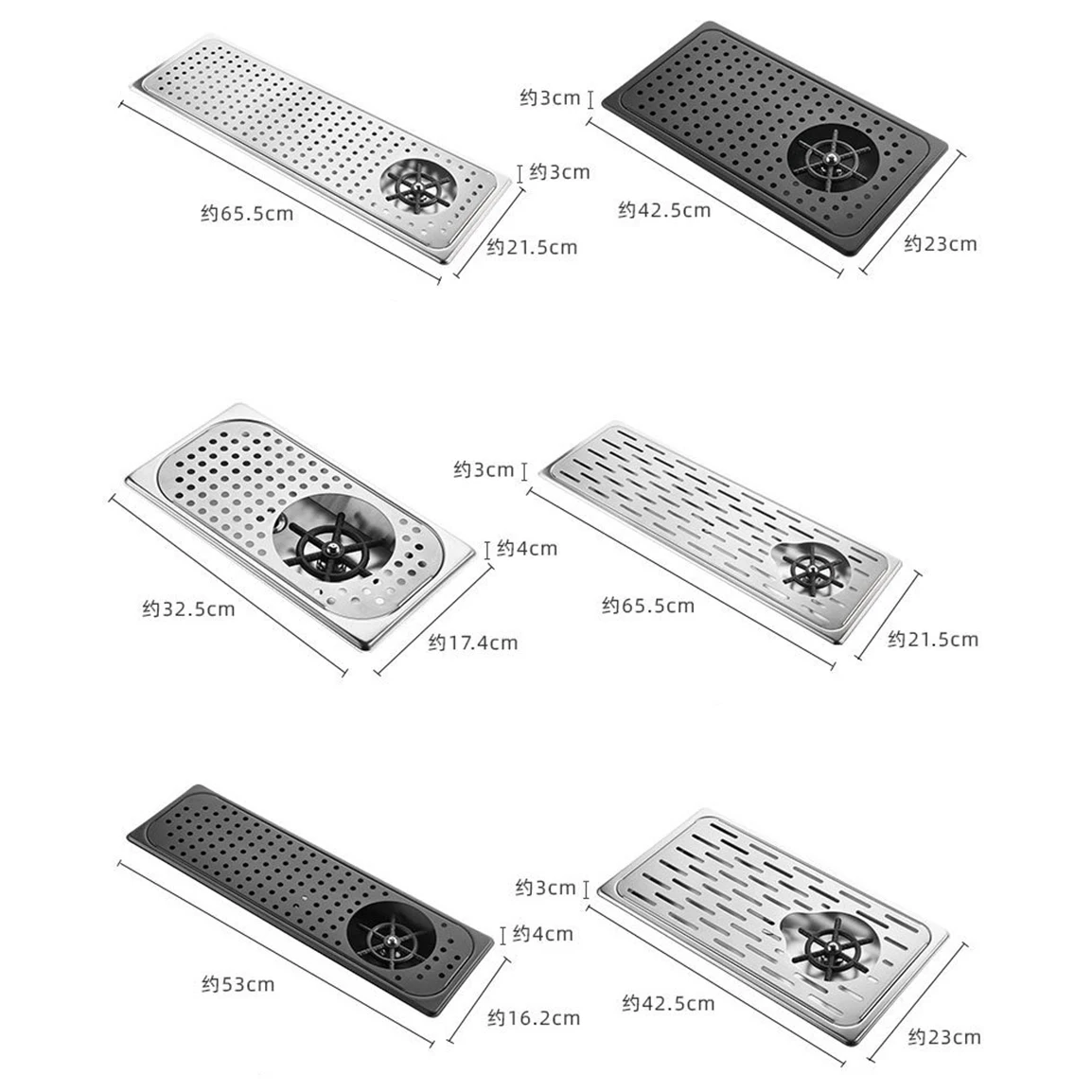 Продажа Стеклянный ополаскиватель диаметром 304, стеклянный ополаскиватель из нержавеющей стали для кофе, чашки, молока, чая, шайба, очиститель, стек...