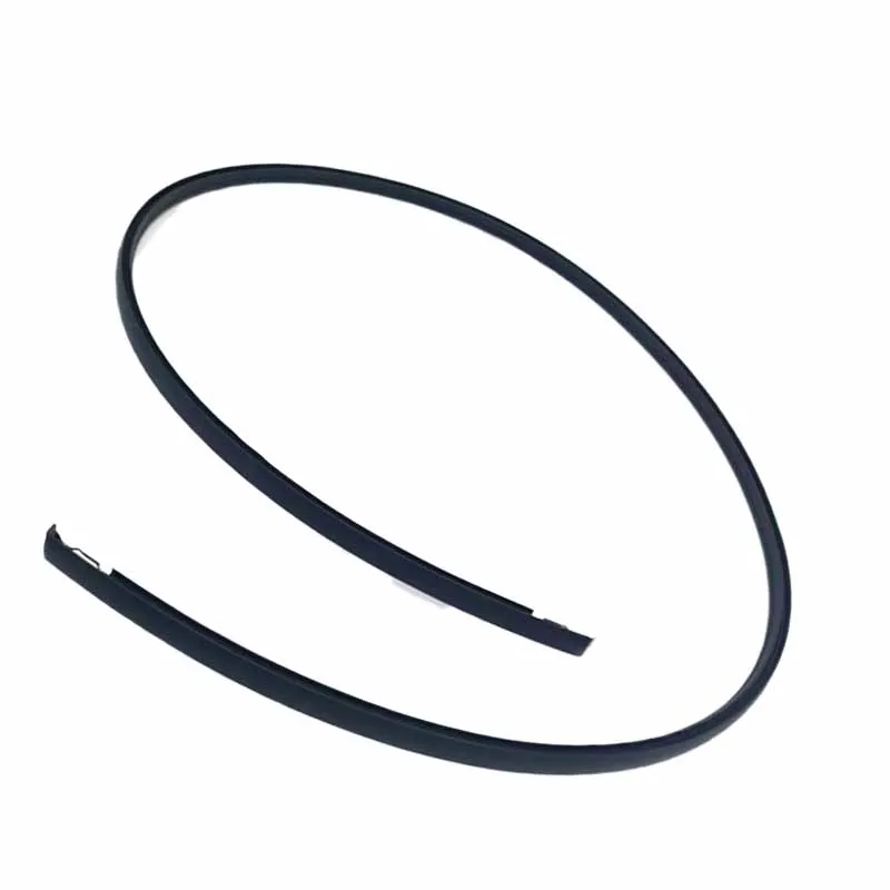 75555-12120 755556-12120 1-2 шт. Резиновая лента на крышу для Toyota Corolla 134 см фото