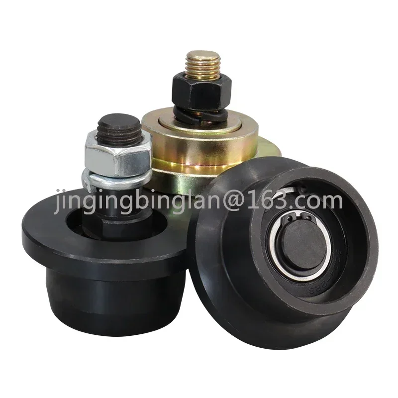 Подходит для корректора баллона Pentium автомобильные детали из листового металла