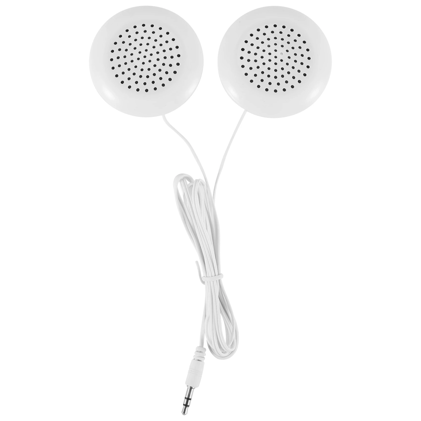 Штепсельная Вилка 3 5 мм универсальная мини-шейка для MP3-плеера