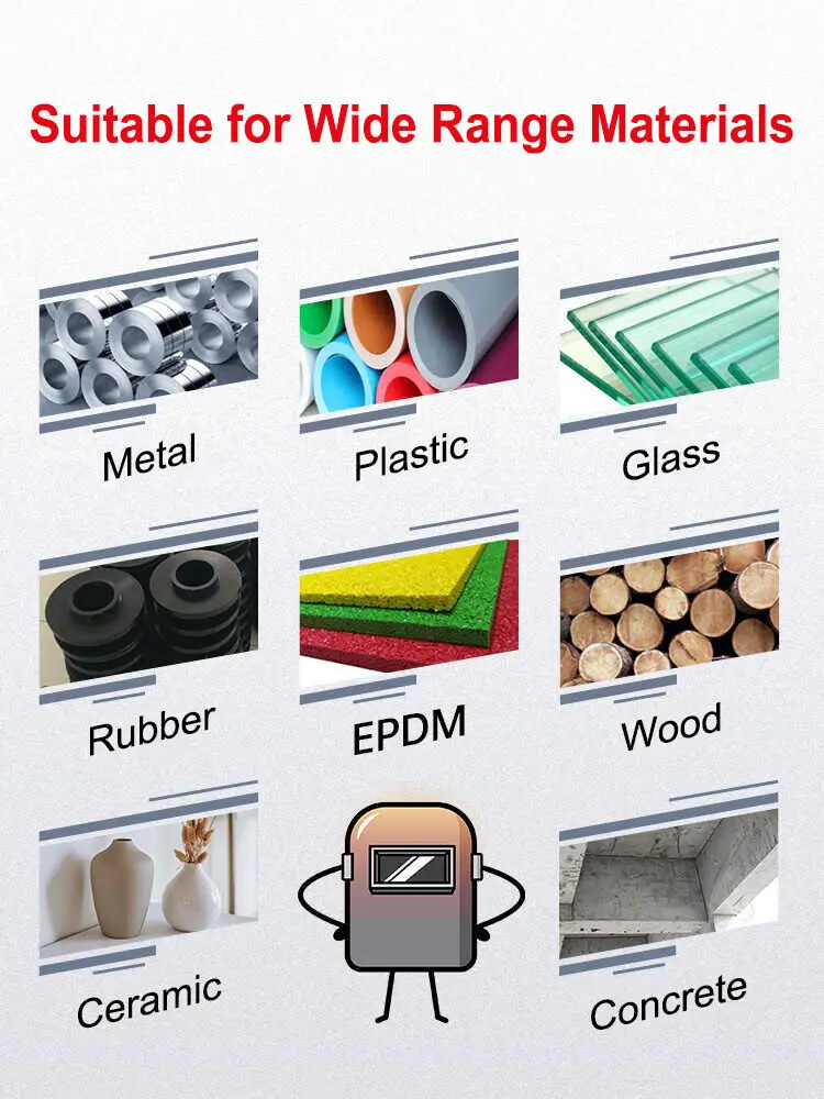 TEROSON PU 8590 600 мл черный высокая скорость выдержки прочность на ножках хорошая