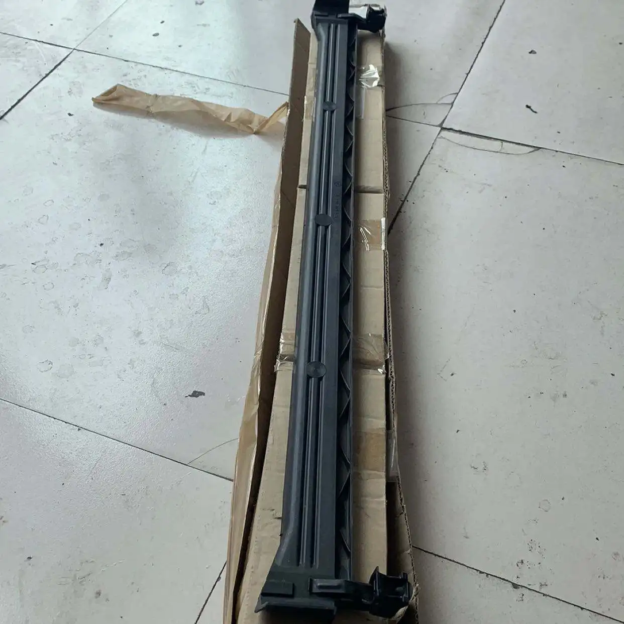 

Водяной клапан, Болтовой дренажный шланг, заднее фиксирующее устройство с потайной головкой, аварийное рабочее устройство b wm E71 X6 35