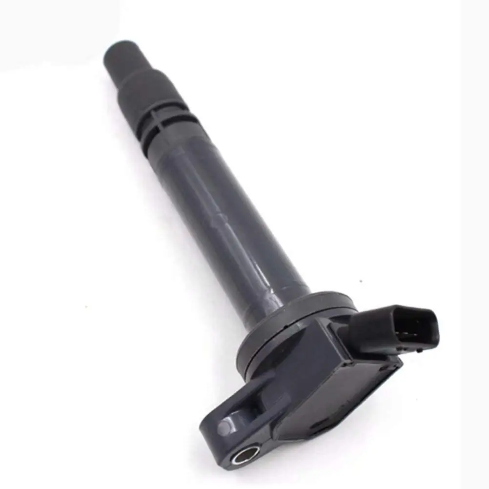 6 шт./комплект детали зажигания для Lexus GS300 GS350 Toyota Highlander 4runner UF507 90919-02250