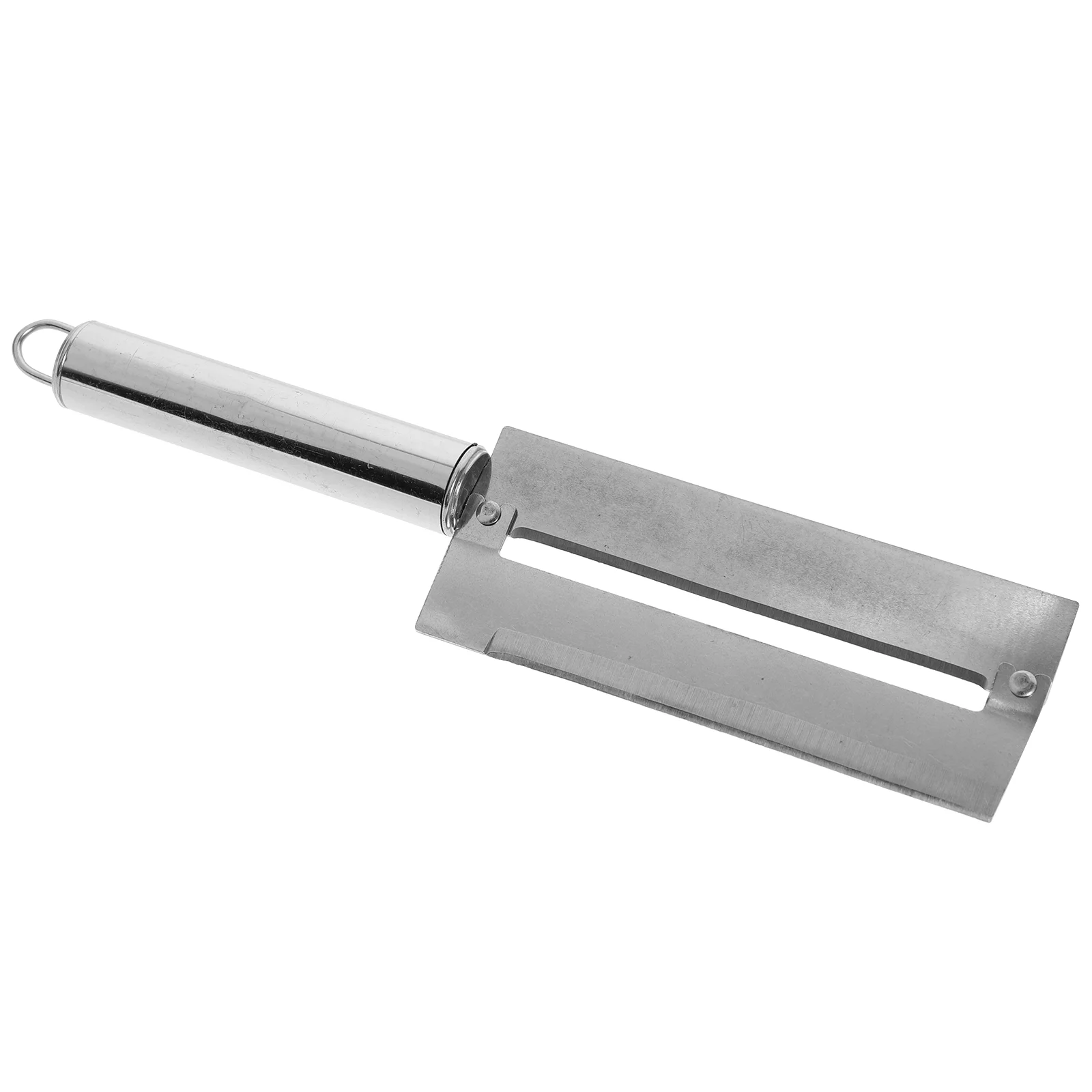 

Multifunction Peeler Vegetable Peelers Pineapple Peeler Fruit Peeler Vegtable Peeler Peeler Multifunction Pineapple
