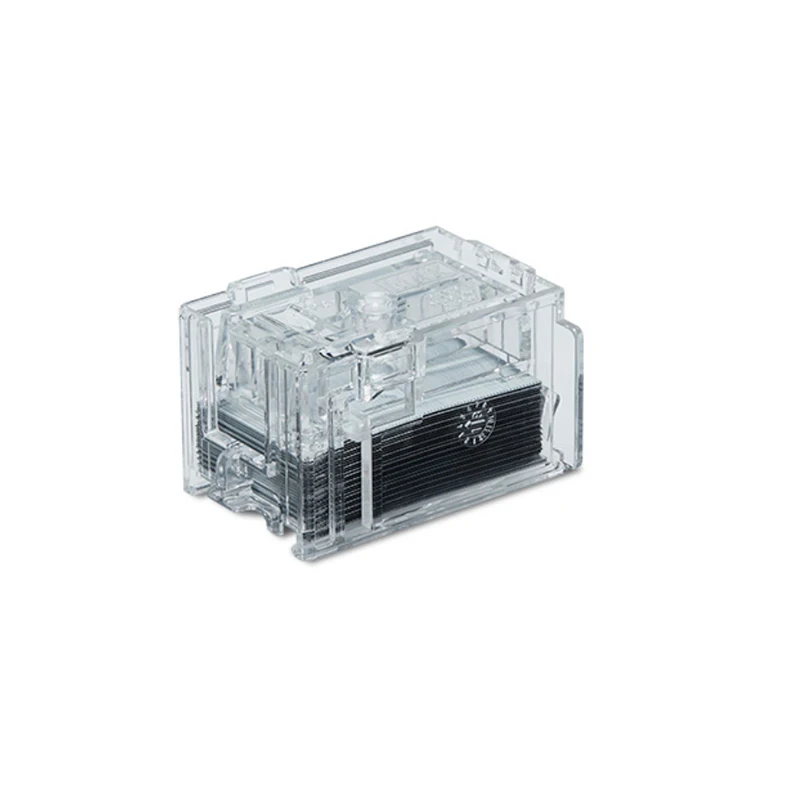 Оригинальные скобы C935401 C935411 для EPSON WF-C20750 C20600 C21000 C20590 C17590 скобчатый картридж LX3BF1SC1