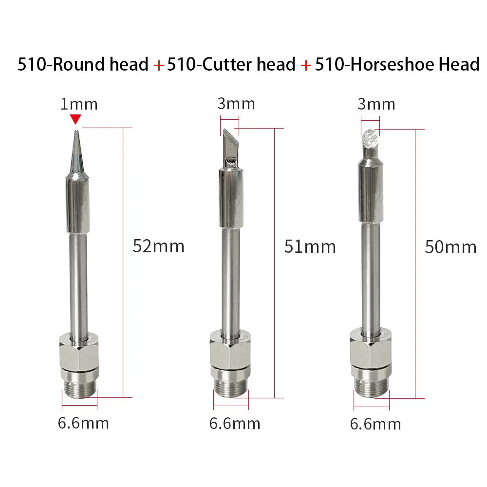 

Беспроводной USB паяльник USB Soldering Iron set