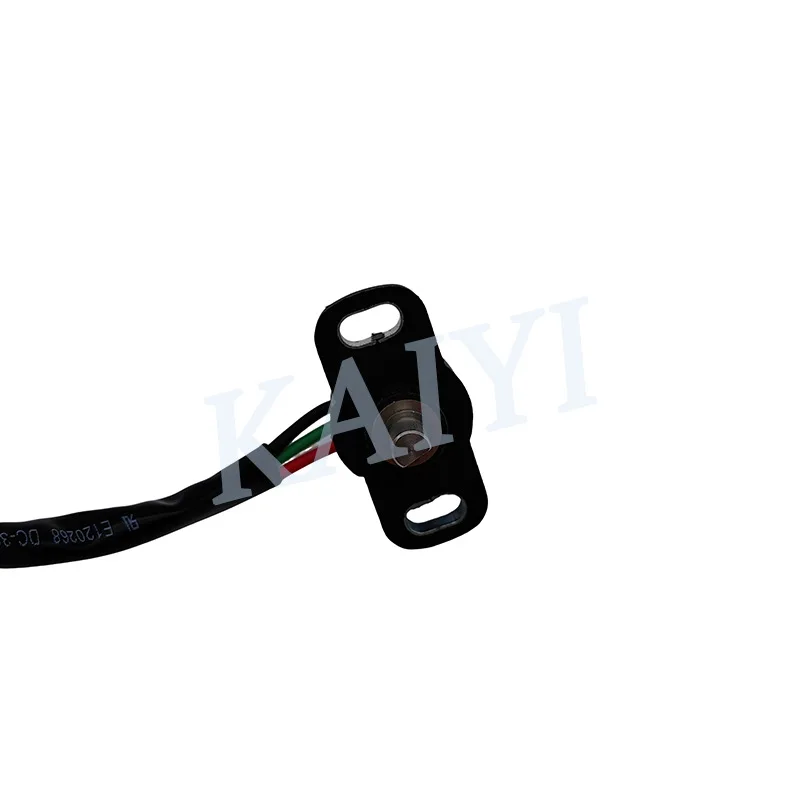 Для позиционера дроссельной заслонки CATE320BE320C 247-5230227-7658, запчасти для экскаваторов (art.: 3920d97e439bb) - 3920d97e439bb
