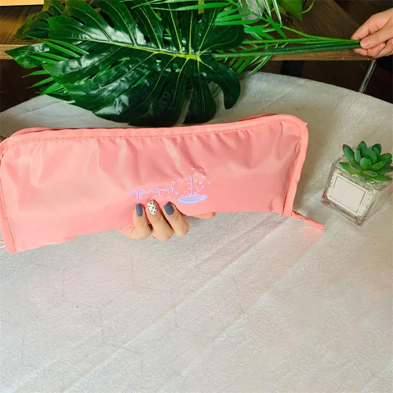 

Складная водонепроницаемая сумка для зонта