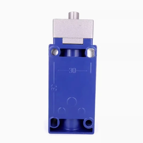 Микросхема XCK-J.C ZCKE61C XCKJ161H29C ZCK-J1H29C