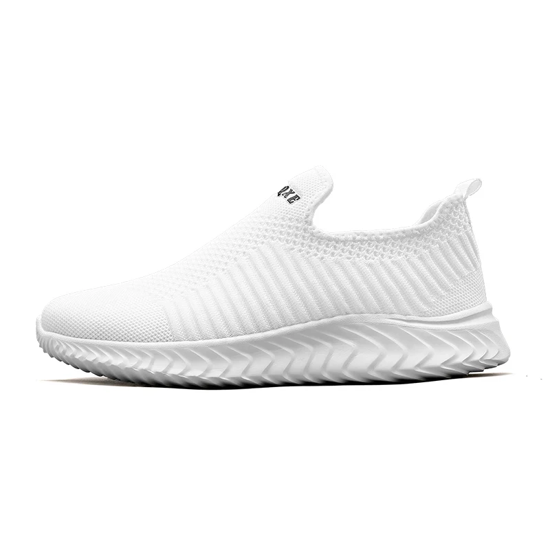 

Sports Running Shoes Men Mesh Jogging Sneakers Breathable Soft Walking Shoes Outdoor Casual Shoes Fashion Trainers Footwears