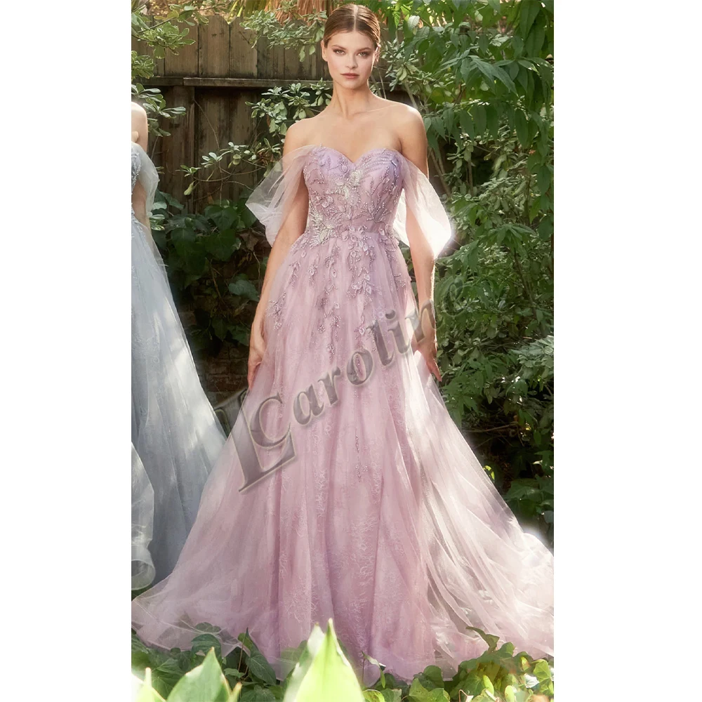 

Женское фатиновое платье А-силуэта, с открытой спиной